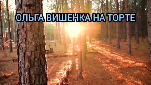 НОВАЯ КОРОЛЕВА ЮТУБА ОБ@@АЛА ПИРАТОВ. ОЛЮНЯ И КОТЮНЯ. ОБЗОР СТРИМА.