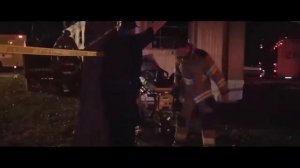 Action Movie 2022 - Hollywood Best English Movie Action Blockbuster Full Length English Movie #111