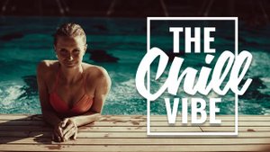 Лучшая музыка #2022
Back To Soul | Work / Deep Focus / Chillout / | музыкальный mix zzdgtl radio #1