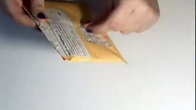 РАСПАКОВКА ДВУХ КАРТ ПАМЯТИ С АliЕxpress часть 2 UNPACKING TWO MEMORY CARDS WHISH АliЕxpress PART смотреть онлайн