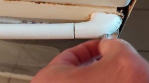 Отломалась Ручка В Газовой Плите