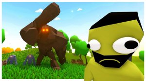 Как и обещал!! Muck)))