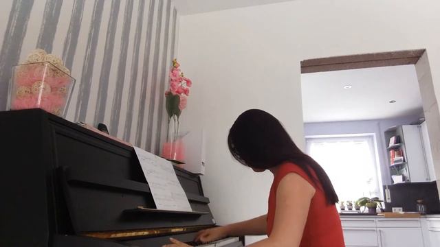 Francis Lai - Love Story смотреть онлайн