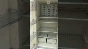 Первый Бытовой! Холодильник Бирюса - вечный холодильник!!!