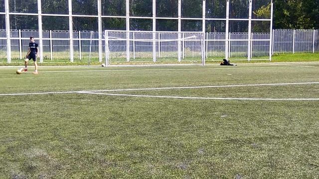 Перестрелка в Жодино смотреть онлайн