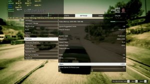 GTX 1080 ti vs RX 580 8gb