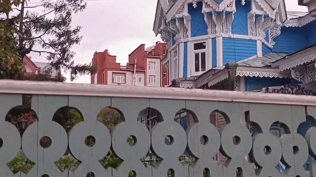 За один день и в Турцию и в Китай! Места к Посещению!