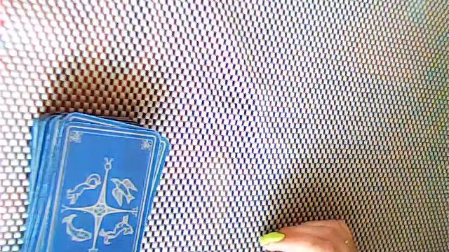 Таро Гадание смотреть онлайн