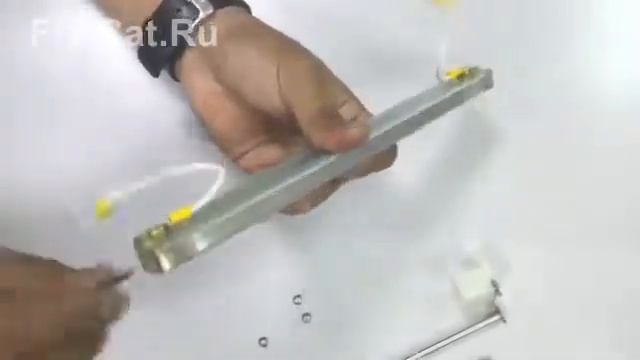 DZ-260 инструкция по обслуживанию смотреть онлайн