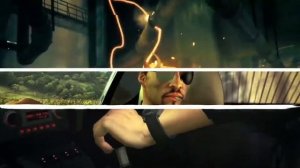 Shadow Warrior - Trailer
