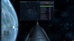 Строительство комплекса - X3: Terran Conflict (прохождение, 2020) #19