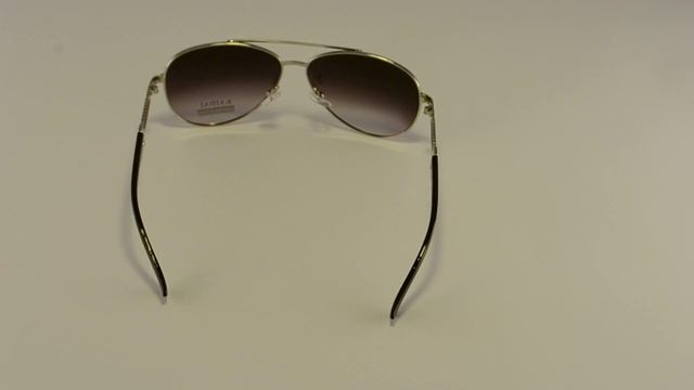 DSC 1251 смотреть онлайн