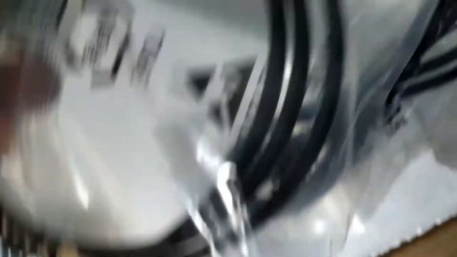 Monitor 29 29UM69G Ultrawide - UNBOXING PT-BR смотреть онлайн