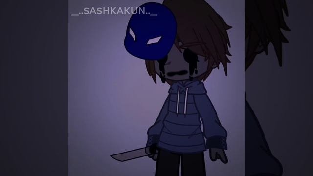 БУГАГА ﹥:)