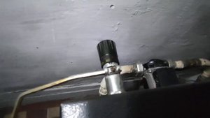 Что будет с котлом, если отключат электричество?