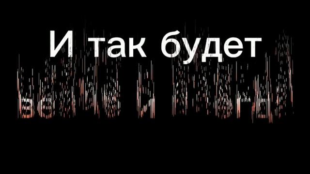 невидемая дорога в extreme car driving simulator - что это такое? смотреть онлайн