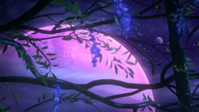 The Island of Siliang ft Thousand Autumns : Jing Xuan and Feng Mian, with Shen Qiao and Yan Wushi смотреть онлайн