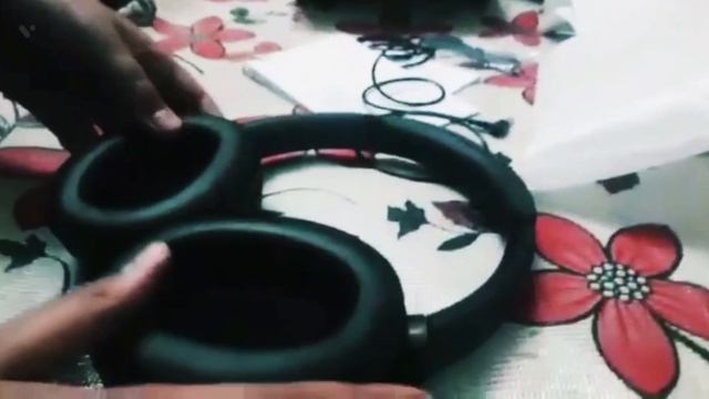 Review and Unboxing of Sony WH-CH710N || Full view with review || смотреть онлайн