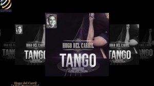 Hugo Del Carril Adios Pampa Mia | Puro Tango