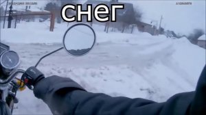 JAWA vs ALPHA СРАВНЕНИЕ МОТОЦИКЛОВ