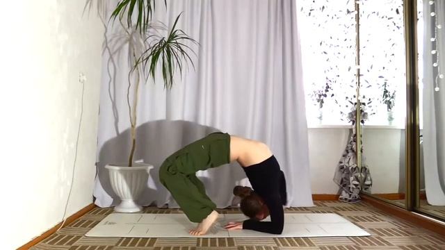 Прогибы смотреть онлайн