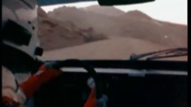 Peugeot 405 T16 Rally Pikes Peak Hill Climb [Group B] смотреть онлайн