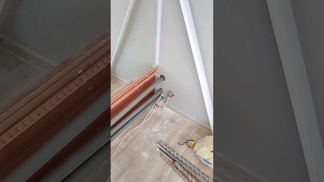 Siger U-200 та вакуумна помпа Metasys ExCom Hybrid 1S смотреть онлайн