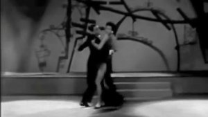 Grace Jones - Libertango