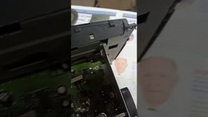 разборка магнитолы Мерседес W203.Как разобрать магнитолу Mercedes Benz W203