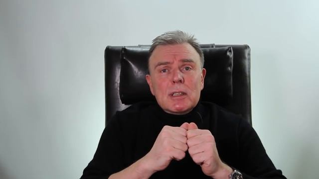 Как пережить расставание с любимым человеком?