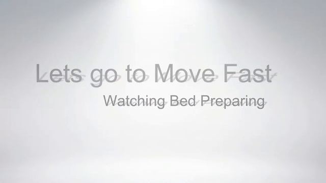 Bedroom furniture pickup and delivery service In denver- wooden bed смотреть онлайн