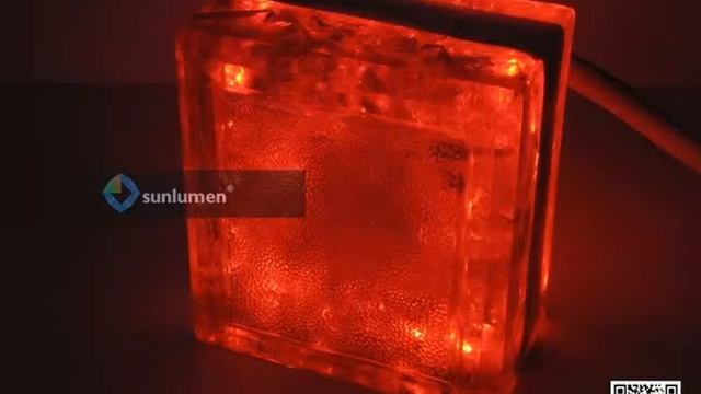 монтаж тротуарных светильников, смотреть онлайн