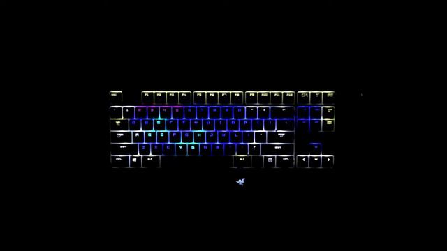 Chroma Profile: ahmedalialsarraf - Protoss SC2 LOTV Profile смотреть онлайн