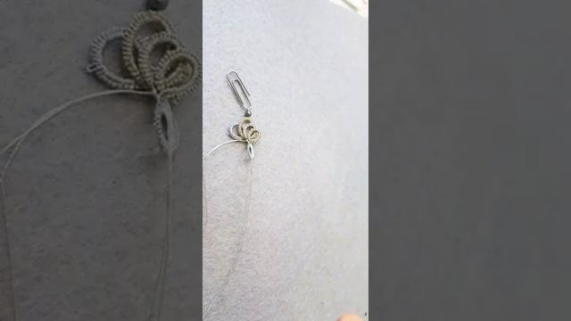 Bracelet Powder, Part 2 смотреть онлайн