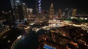 Блюзовая музыка - Воздушная музыка Дубая - Плавный блюз - Нежная медленная блюзовая музыка