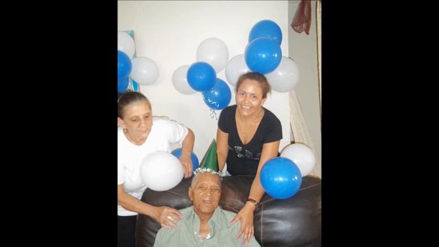 R. I. P. Alcibiades смотреть онлайн