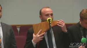 Бывают люди солнцем в нашей жизни.. (10 песен)