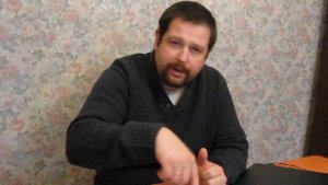 Первый Циничный канал! Новости!