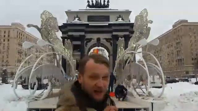 Раздаем Заказы в Строительстве смотреть онлайн