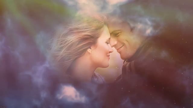 ТОЛЬКО С ТОБОЙ,ЛИШЬ С ТОБОЮ... BAND ODESSA смотреть онлайн