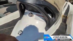 Что необходимо иметь на маломерном судне