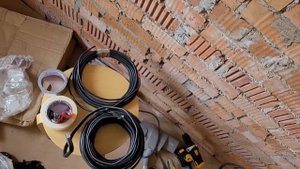 Пришёл кабель "Промэл" с Ozon, продолжение, новые факты, обзор