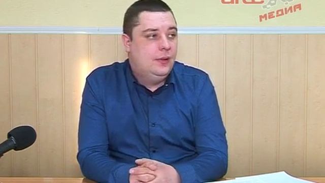Что такое коллективный трудовой договор