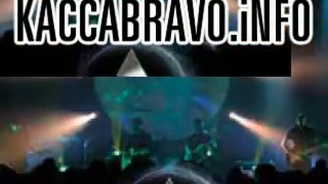 Echoes шоу памяти Pink Floyd  билеты тель авив