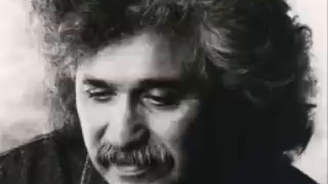 After The Fire Is Gone by Freddy Fender смотреть онлайн