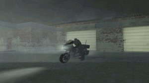 Grand Theft Auto: San Andreas. №36 - Нагибая преступность - Миссии полицейского - 100%