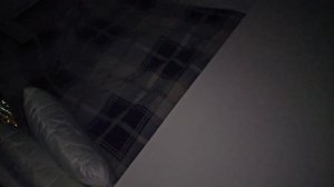 Samsung s23 ultra видео тест замедленная съёмка в темноте