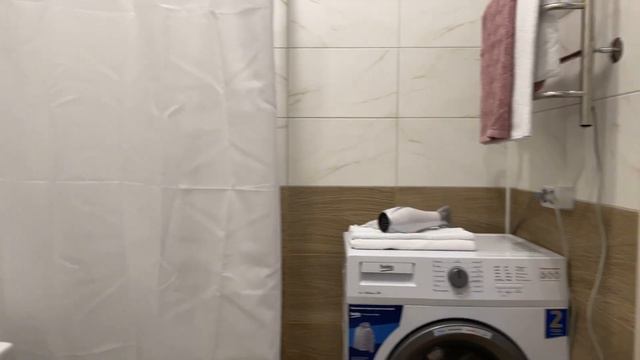 Снять квартиру суточно в аренду  Новороссийск АН ФРЕГАТ