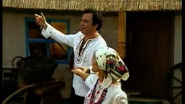 ВІКТОР ПАВЛІК - ДІВЧИНА ОЛЕЧКА смотреть онлайн