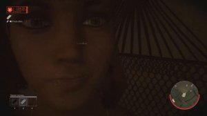 Дмитрий Бейл и ПедроБлин :Friday the 13th: The Game #2